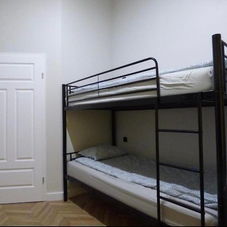 Gingerbread Hostel Stary Toruń Zewnętrze zdjęcie